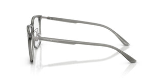 Emporio Armani EA3263D 6106 55