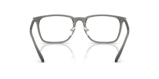 Emporio Armani EA3263D 6106 55