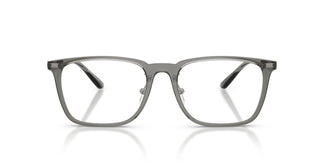 Emporio Armani EA3263D 6106 55