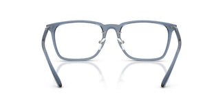 Emporio Armani EA3263D 6108 55