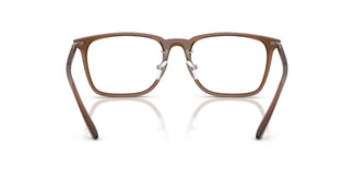 Emporio Armani EA3263D 6282 55