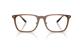 Emporio Armani EA3263D 6282 55
