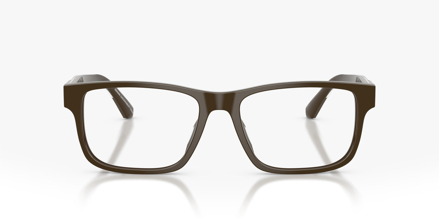 Emporio Armani EA3265U 6307 56