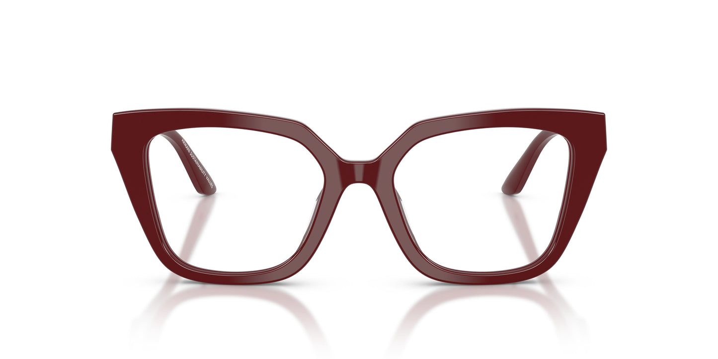 Emporio Armani EA3267U 6323 52