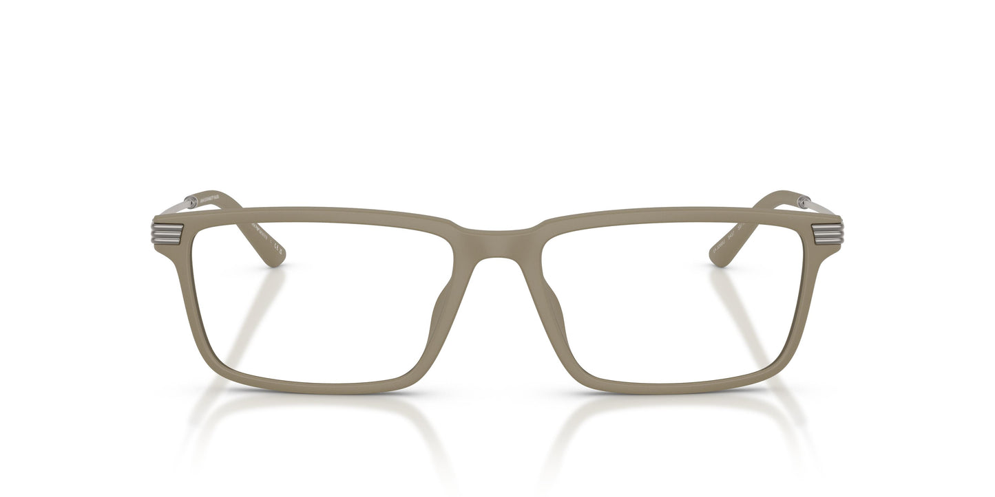 Emporio Armani EA3268U 5437 53