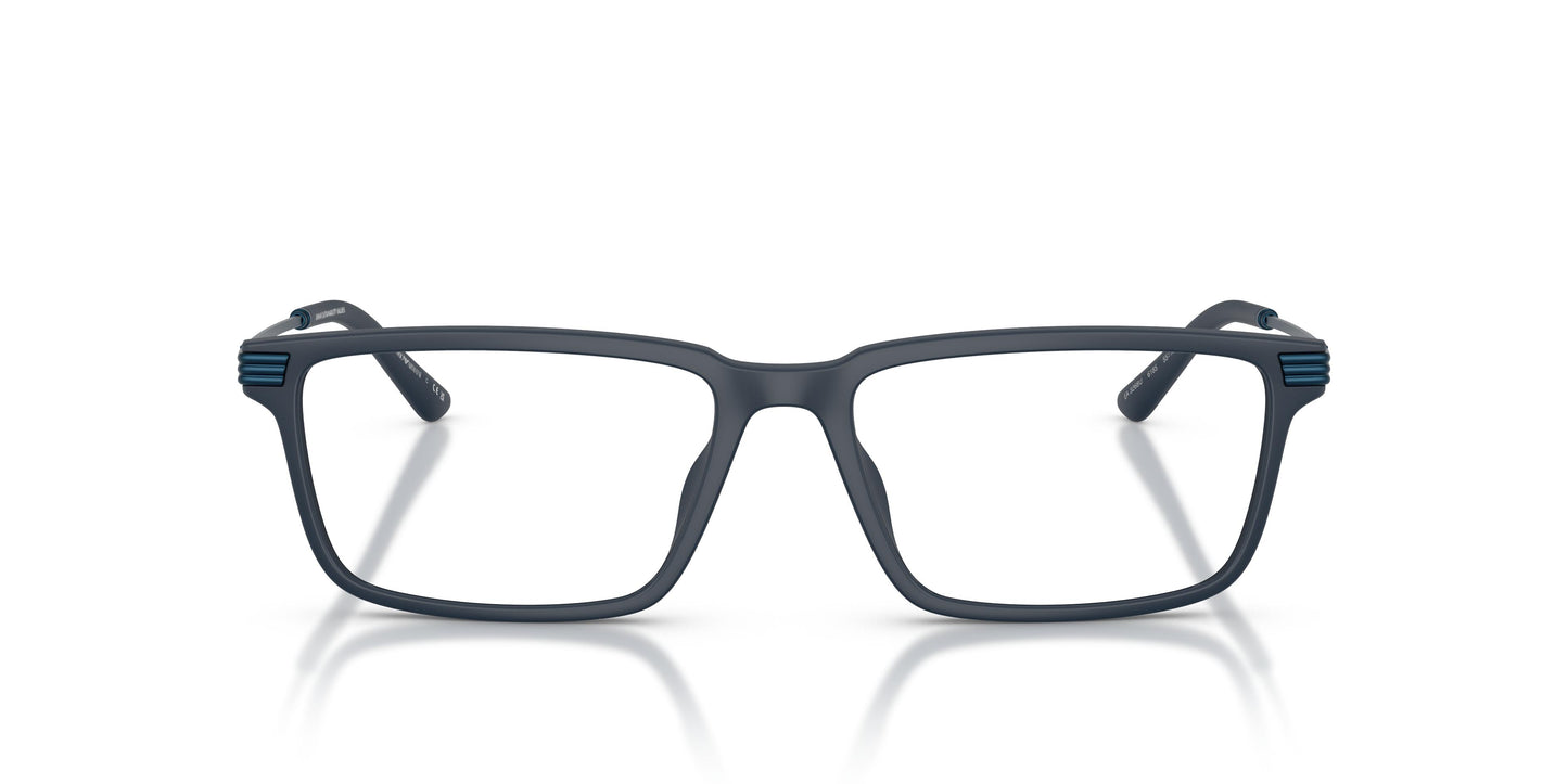 Emporio Armani EA3268U 6185 55