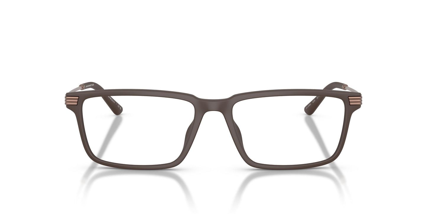 Emporio Armani EA3268U 6258 55