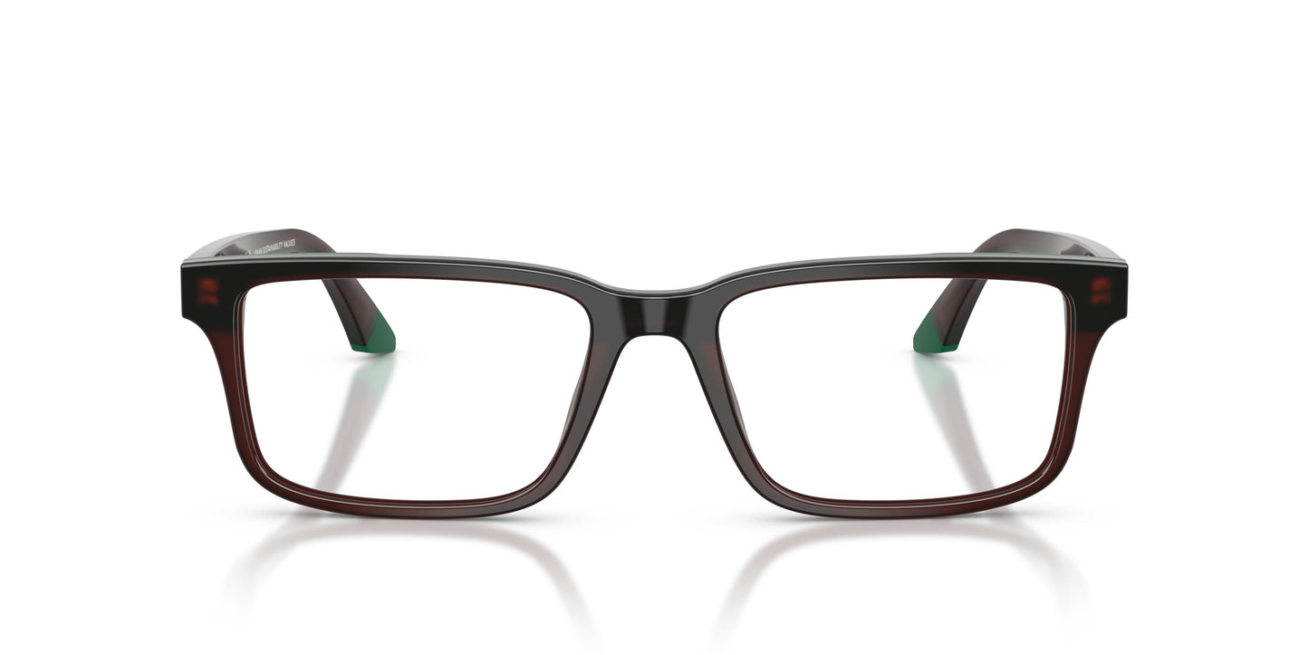 Emporio Armani EA3269 6315 54