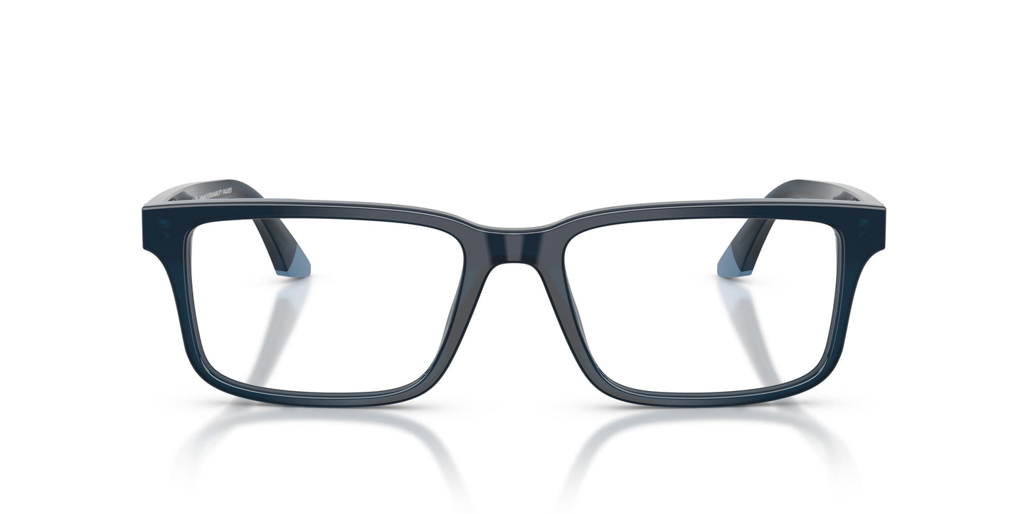 Emporio Armani EA3269 6317 56