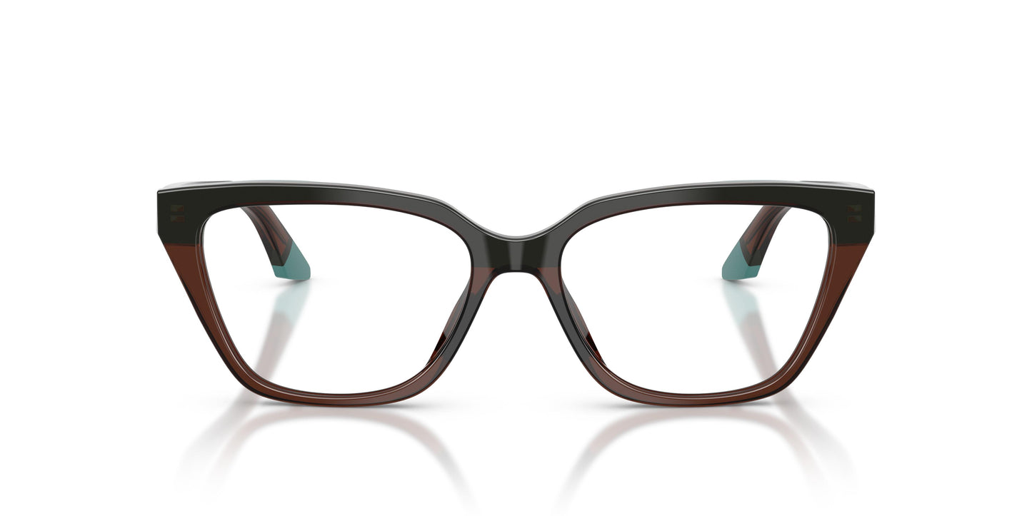 Emporio Armani EA3270U 6318 53