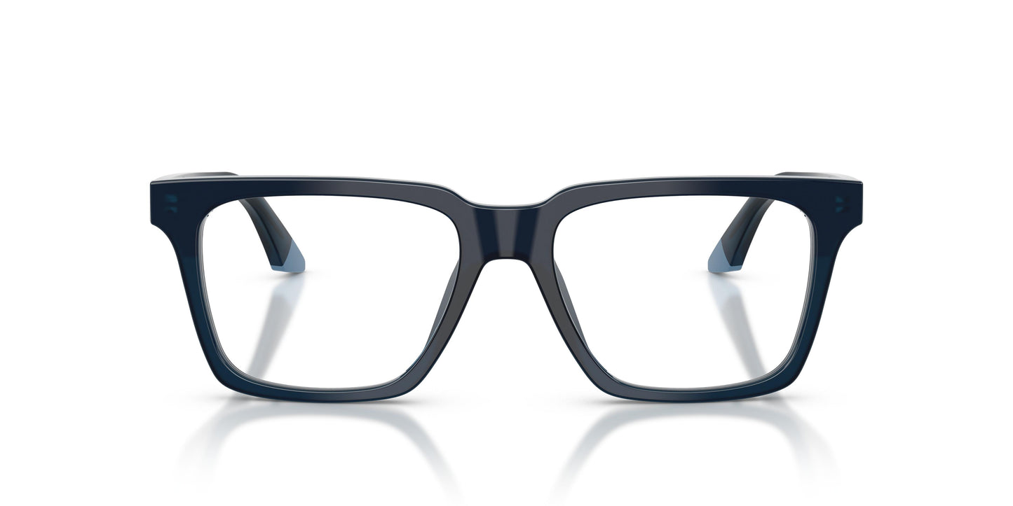 Emporio Armani EA3272U 6317 54