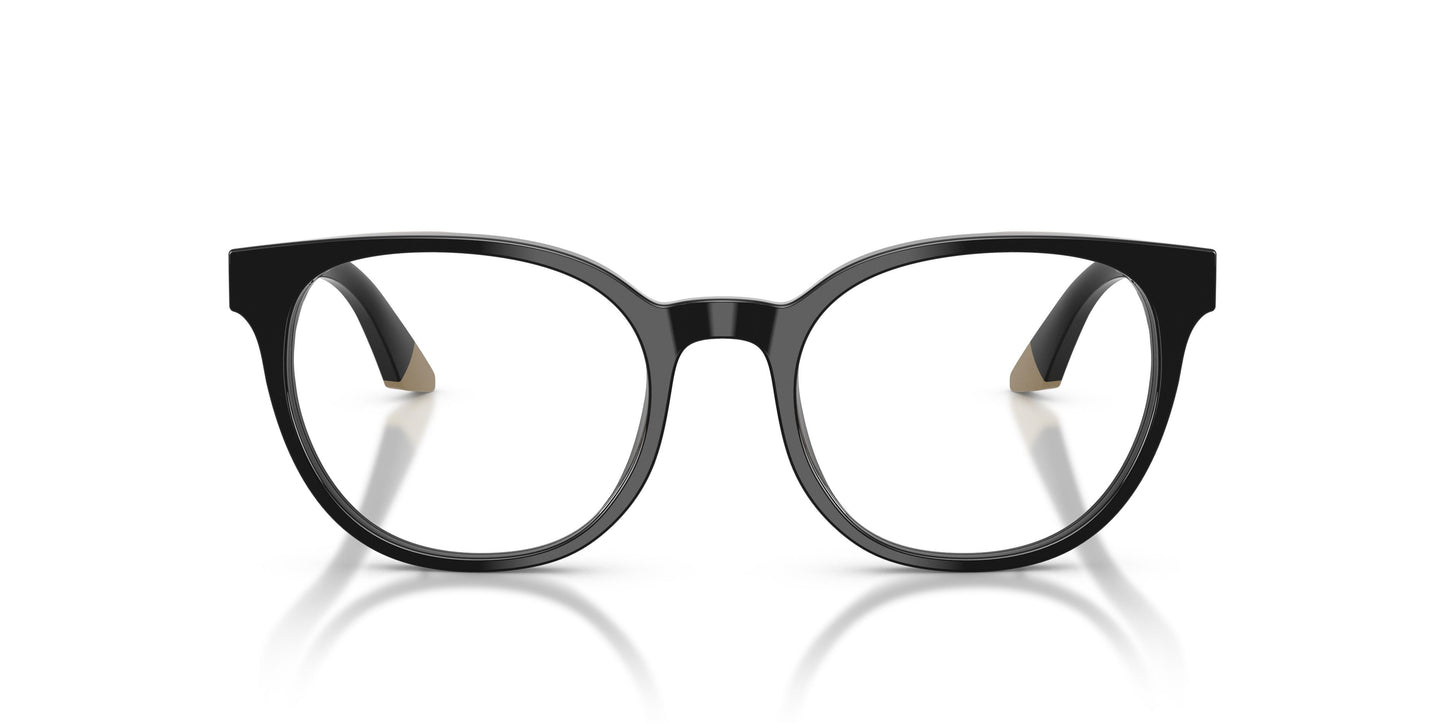 Emporio Armani EA3274 6313 50