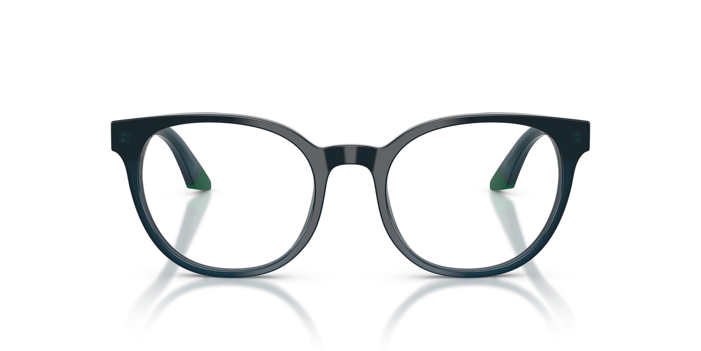 Emporio Armani EA3274 6319 52