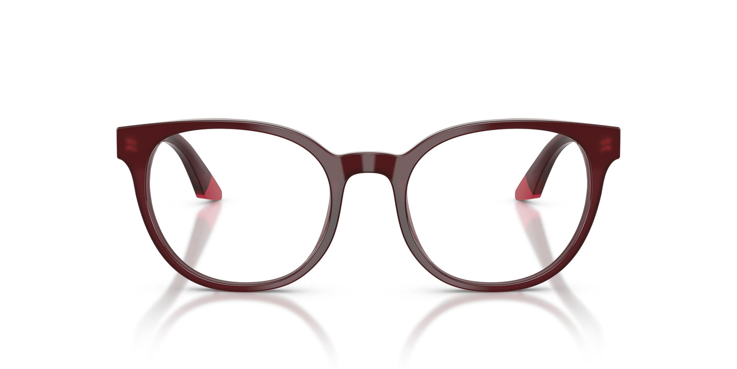 Emporio Armani EA3274 6320 50