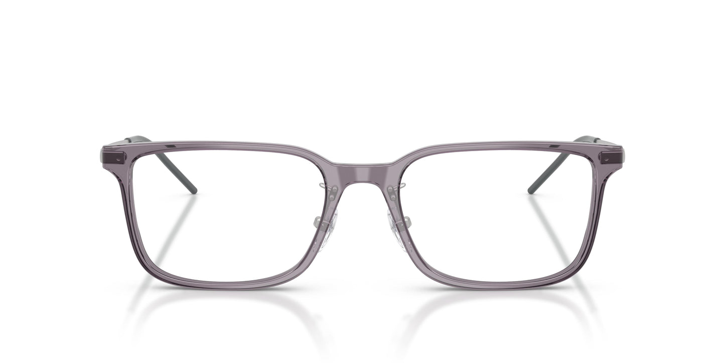 Emporio Armani EA3275D 5029 56