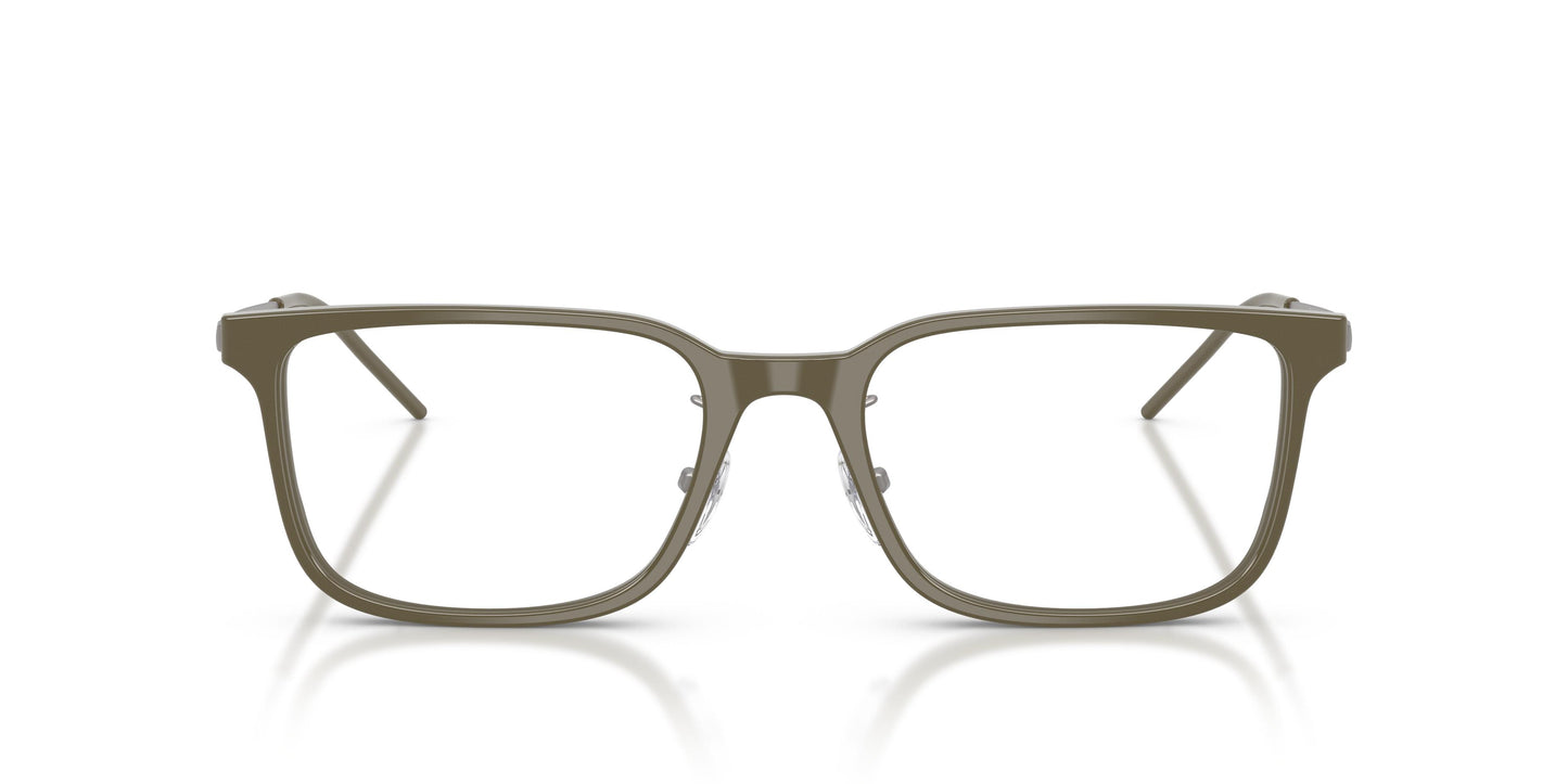 Emporio Armani EA3275D 6337 56