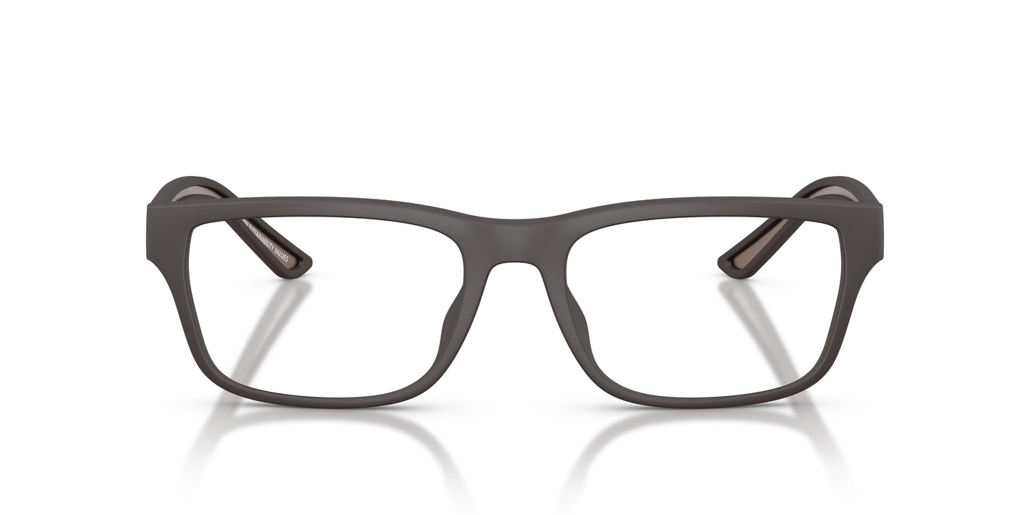 Emporio Armani EA3276U 6186 56