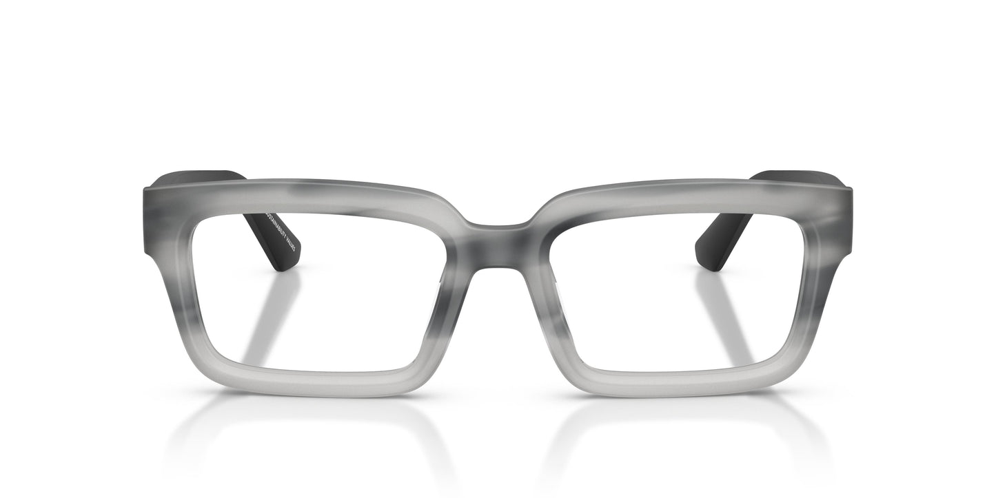 Emporio Armani EA3277U 6367 52