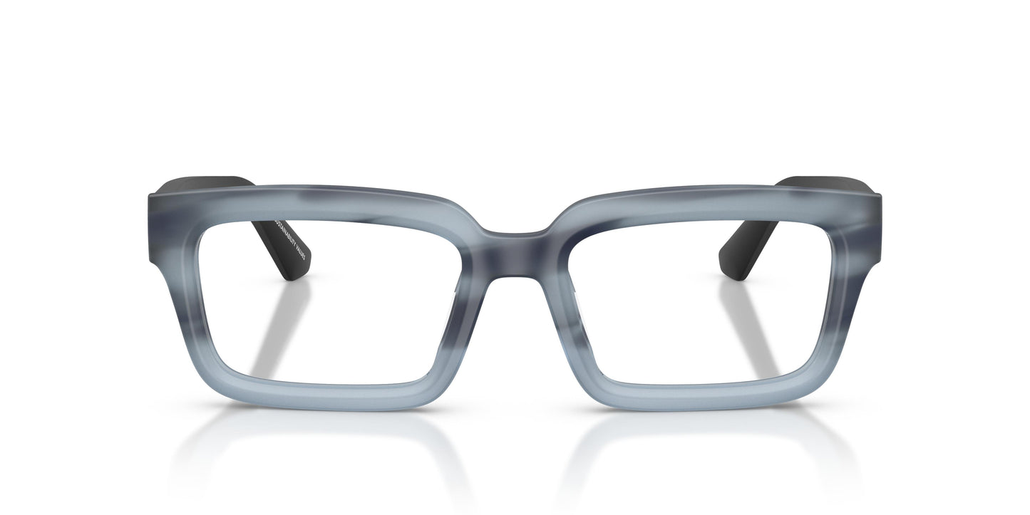 Emporio Armani EA3277U 6368 52