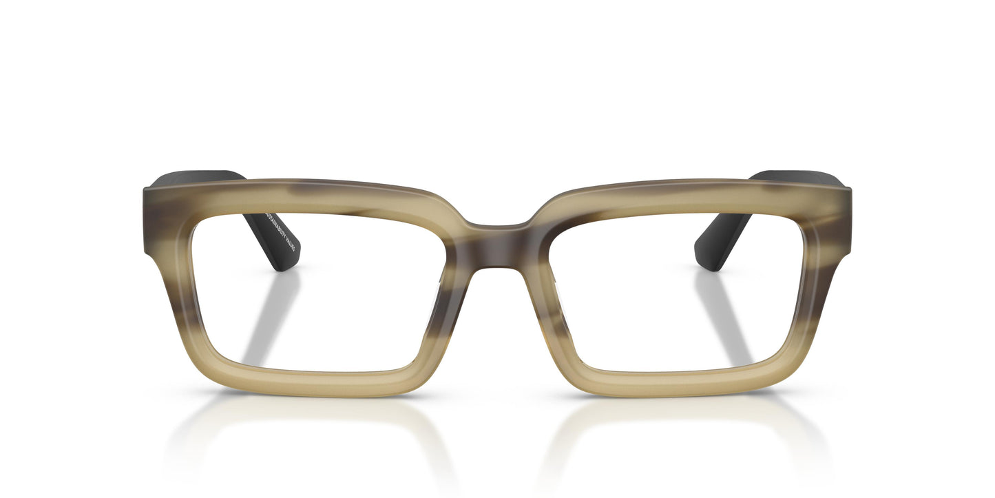 Emporio Armani EA3277U 6369 54