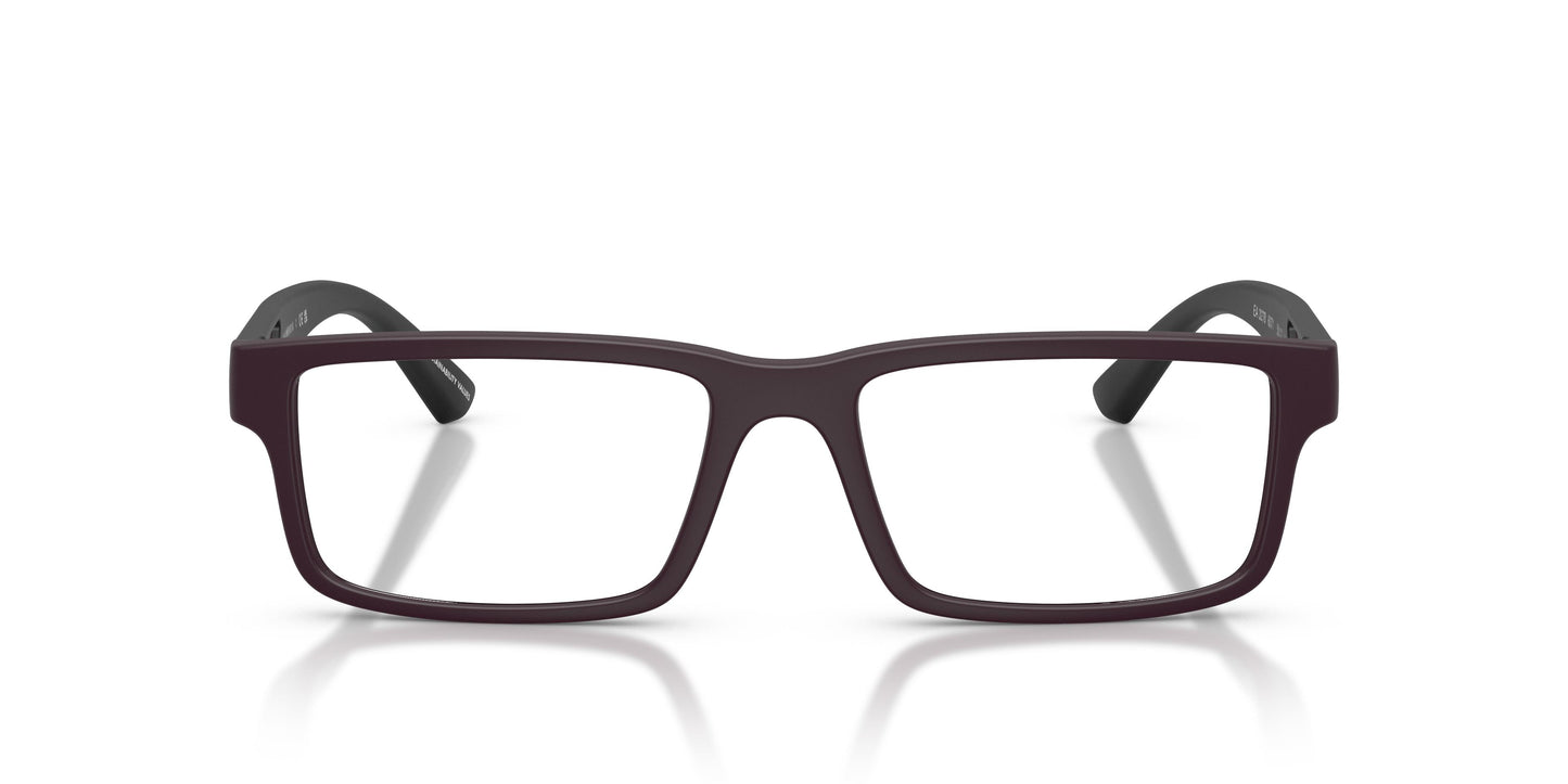 Emporio Armani EA3278 6371 53