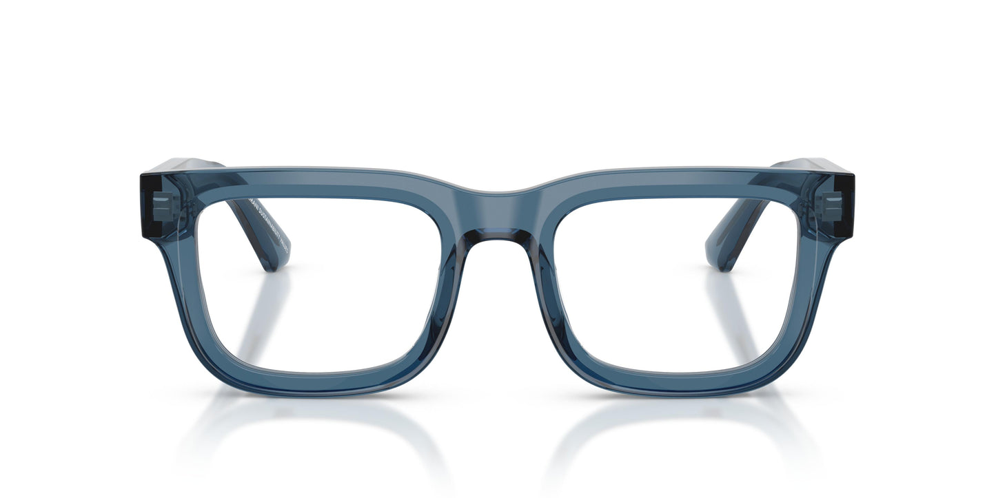 Emporio Armani EA3279 6362 51