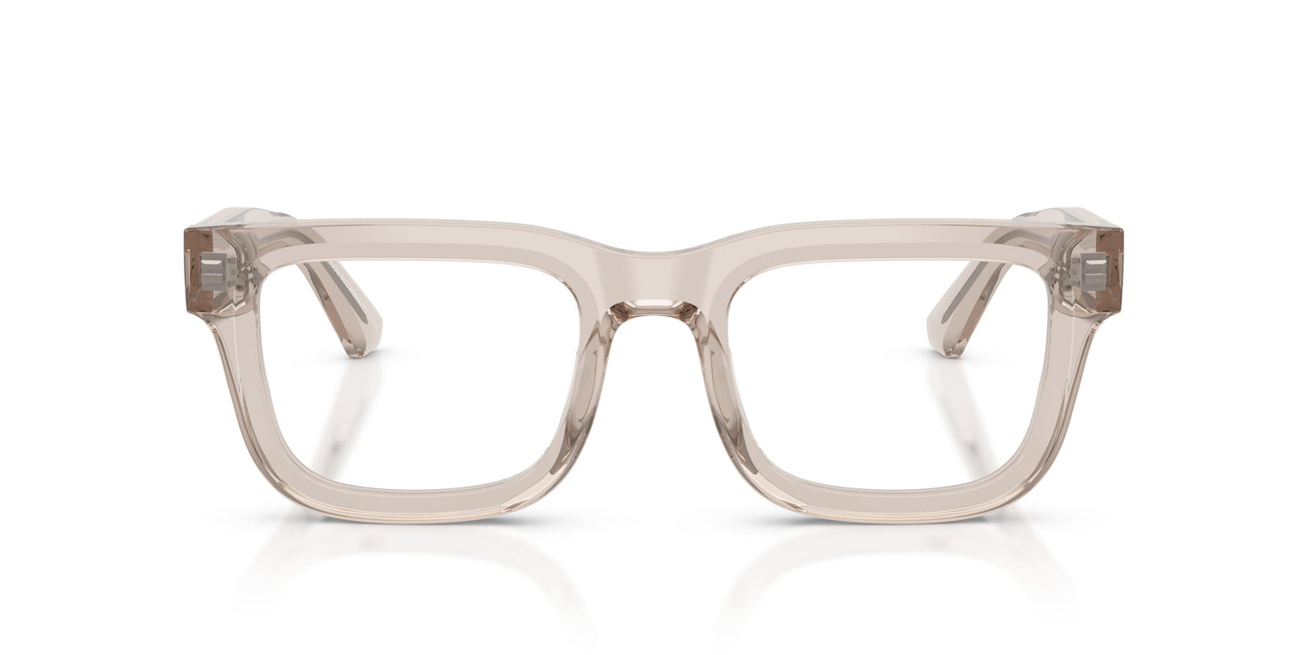 Emporio Armani EA3279 6363 51