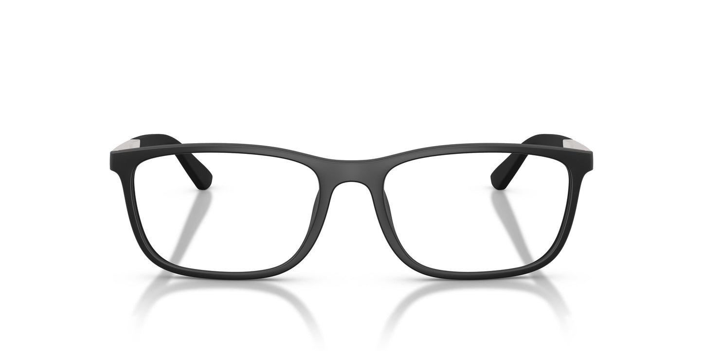 Emporio Armani EA3280U 6372 55