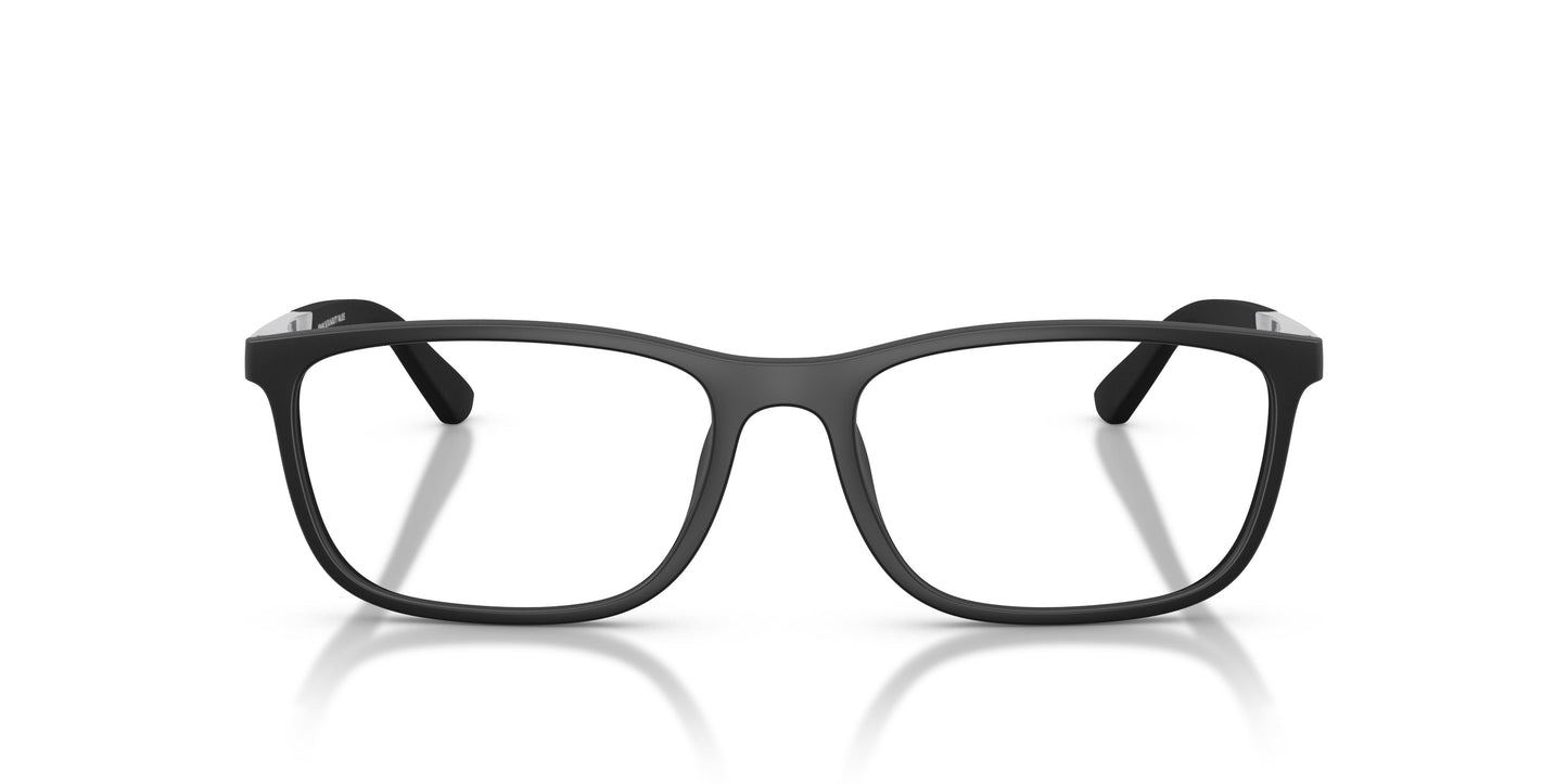 Emporio Armani EA3280U 6373 55