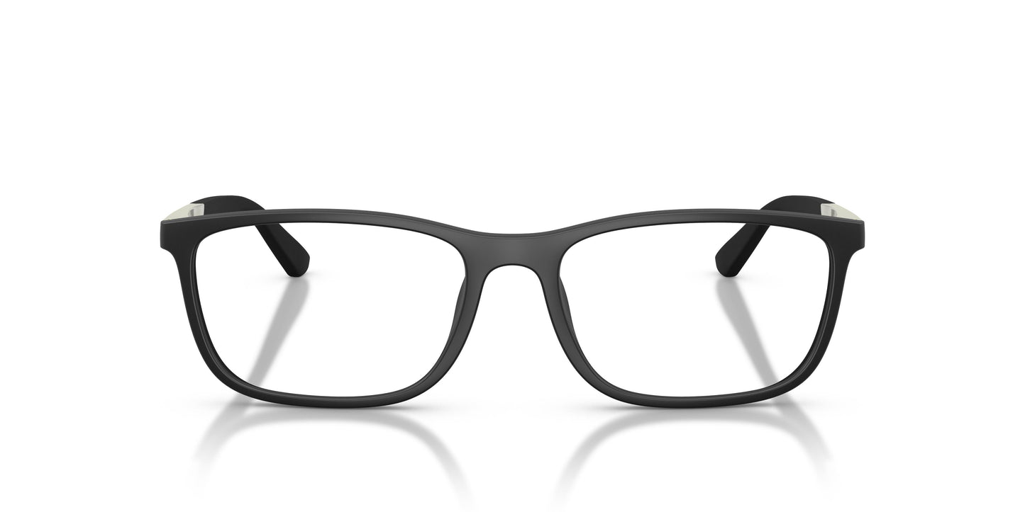 Emporio Armani EA3280U 6374 55