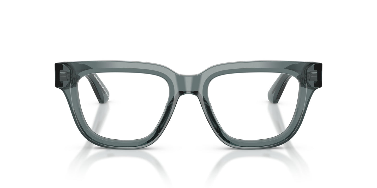Emporio Armani EA3281 6364 51