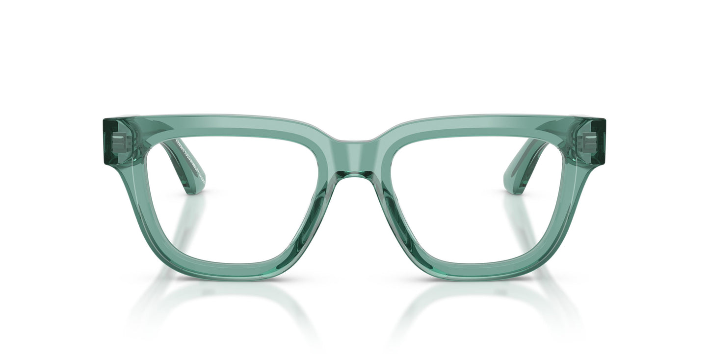 Emporio Armani EA3281 6365 51