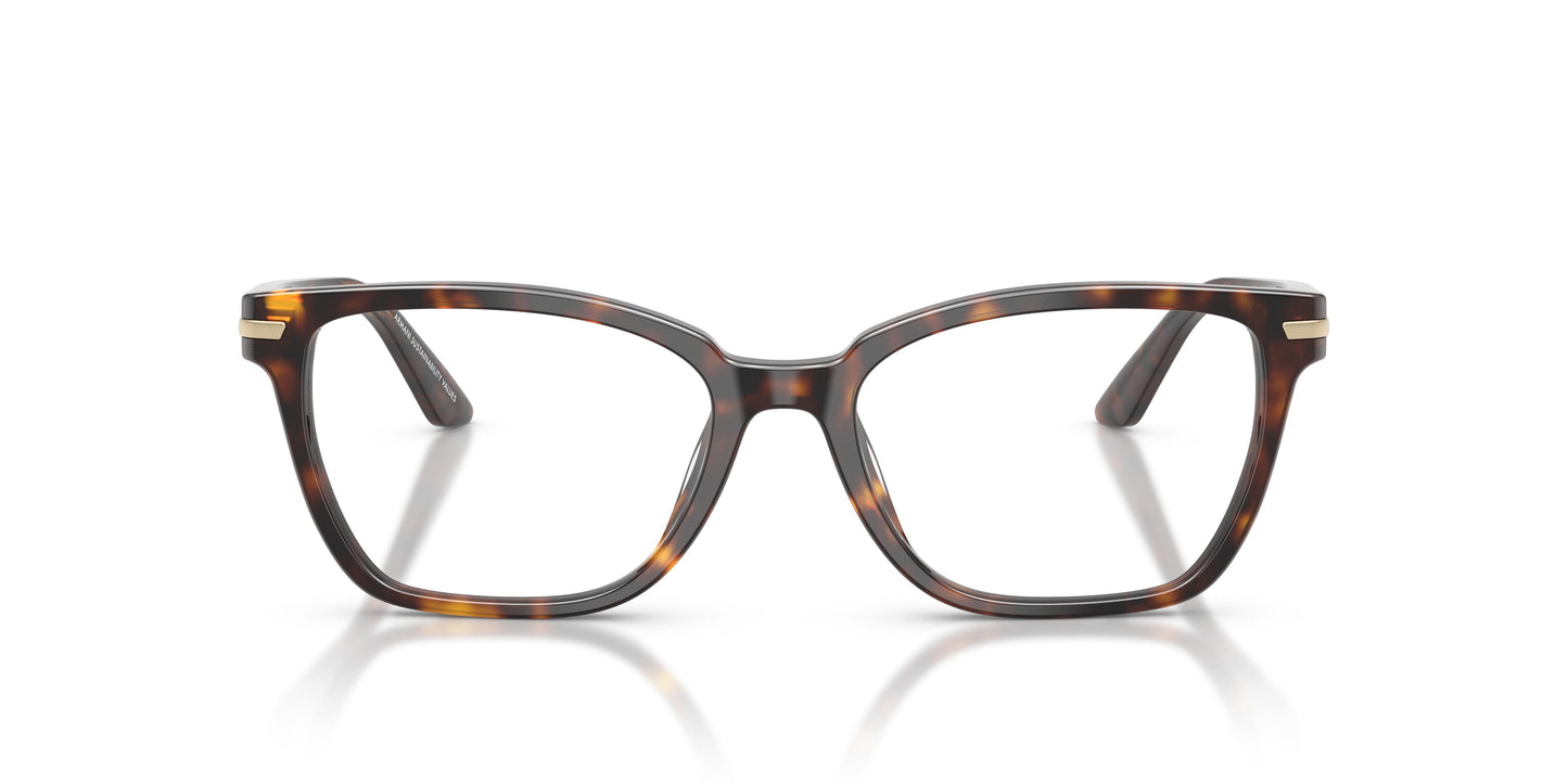 Emporio Armani EA3282BU 5026 52