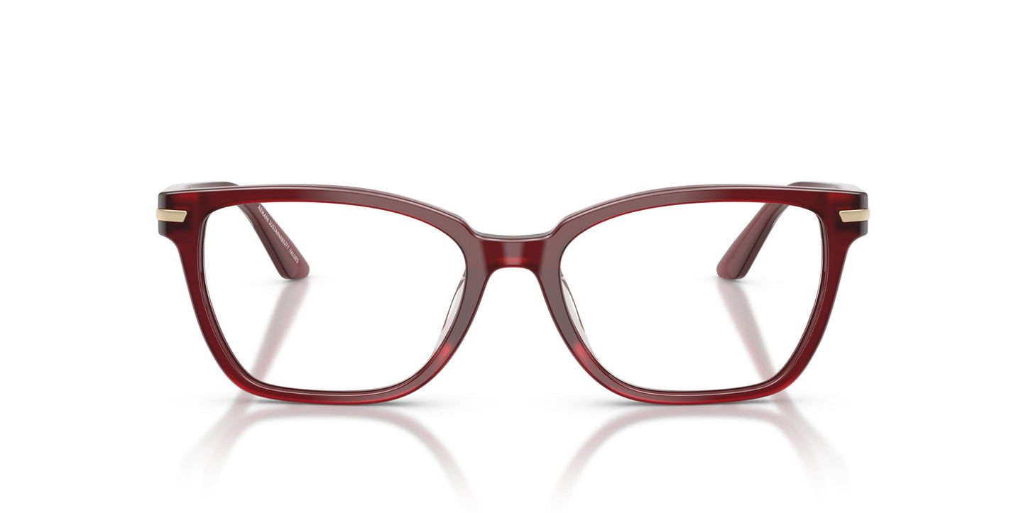 Emporio Armani EA3282BU 6377 54