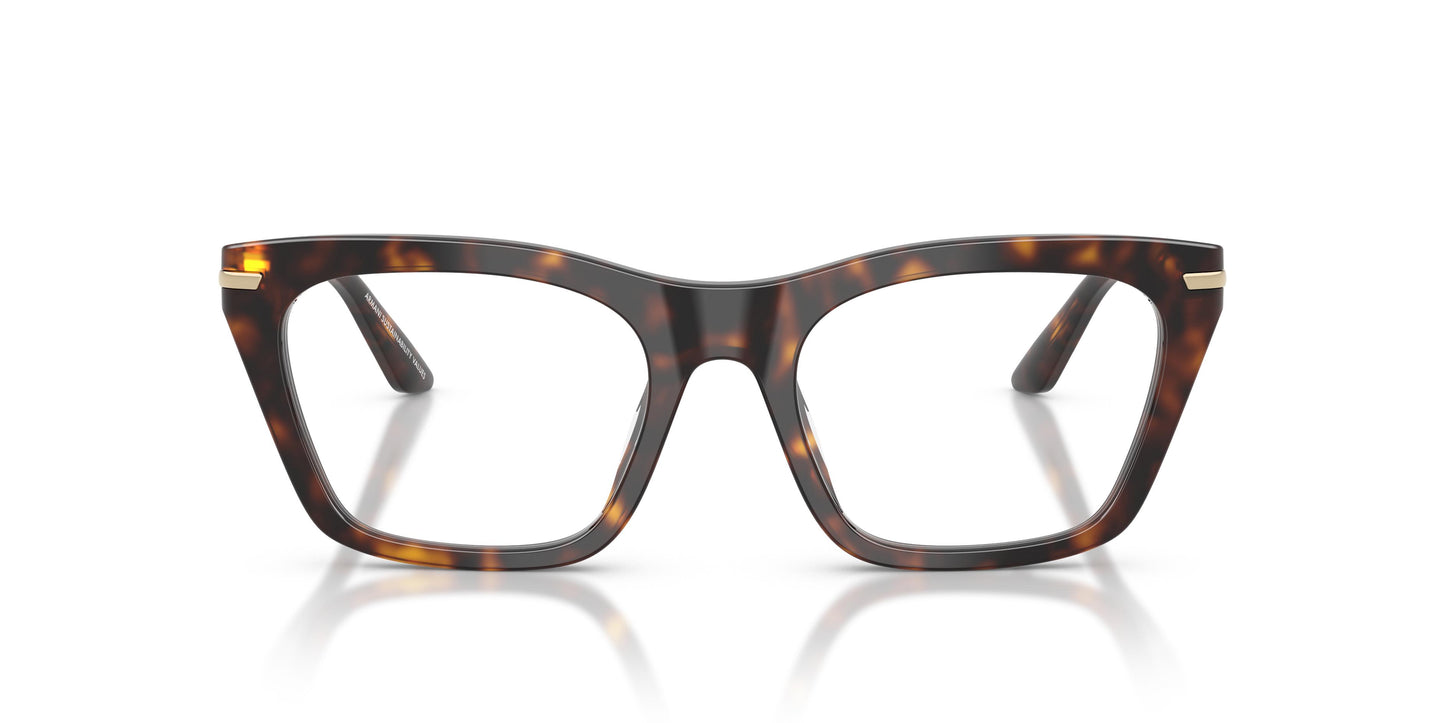 Emporio Armani EA3283BU 5026 53