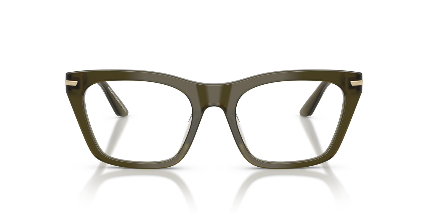 Emporio Armani EA3283BU 6378 53