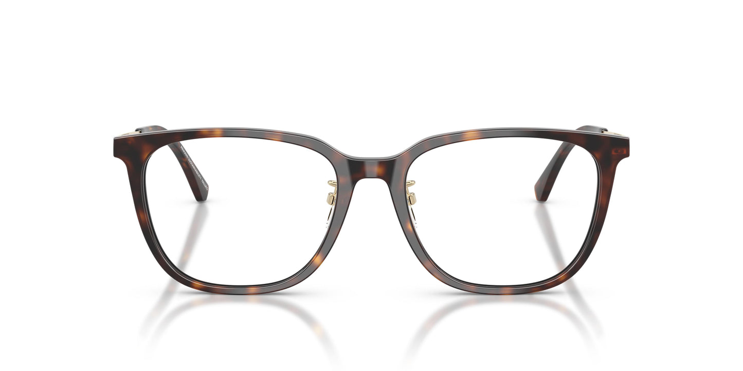 Emporio Armani EA3284D 5026 54