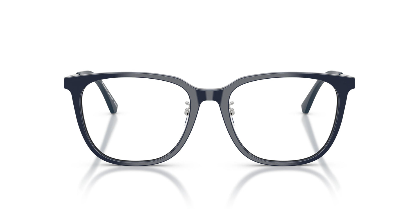 Emporio Armani EA3284D 6256 54