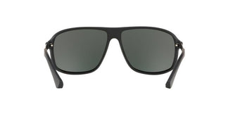 Emporio Armani EA4029 504271 63