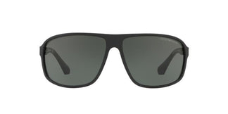 Emporio Armani EA4029 504271 63