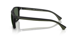 Emporio Armani EA4033 500171 56