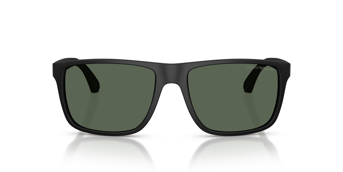 Emporio Armani EA4033 500171 56