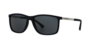 Emporio Armani EA4058 547487 58