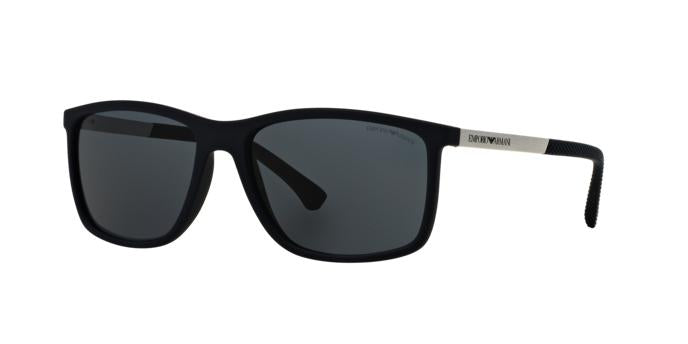 Emporio Armani EA4058  547487 58
