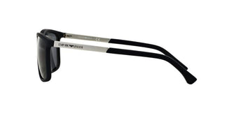 Emporio Armani EA4058 547487 58