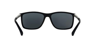 Emporio Armani EA4058 547487 58