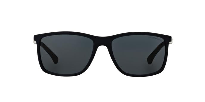 Emporio Armani EA4058 547487 58