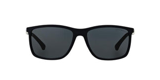 Emporio Armani EA4058 547487 58