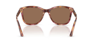 Emporio Armani EA4060 619673 56