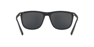 Emporio Armani EA4109 50426G 57